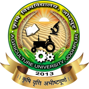 Agriculture University
