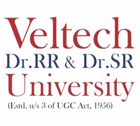 Veltech University