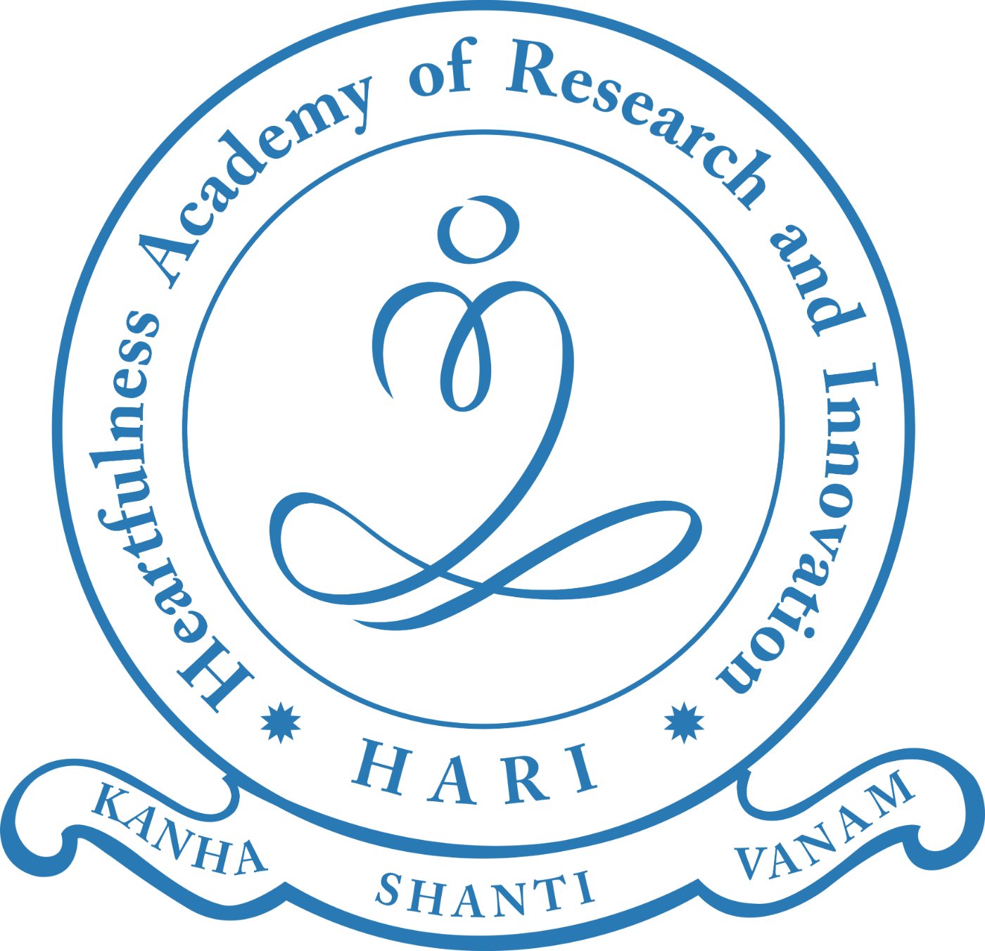 HARI - Heartfulness Academy of Research & Innovation