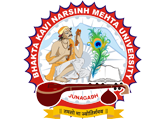 Bhakta Kavi Narsinh Mehta University
