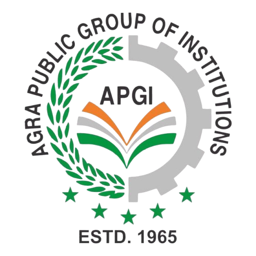 Agra Public group of Institutions