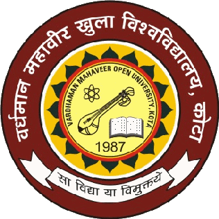 Vardhman Mahaveer Open University (VMOU)