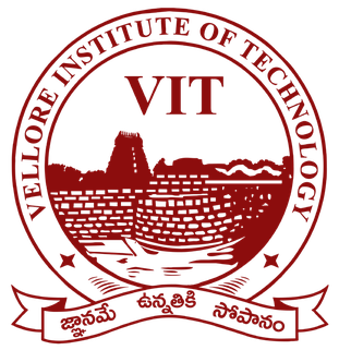 VIT-AP University