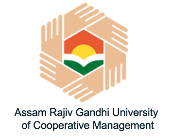 Assam Rajiv Gandhi University