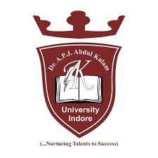 Dr. A.P.J Abdul Kalam University