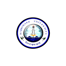 Dibrugarh University