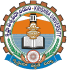 Krishna University