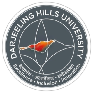 Darjeeling Hills University