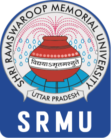 Shri Ramswaroop Memorial University (SRMU)