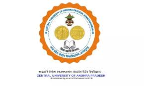 Central University