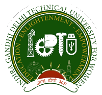 Indira Gandhi Delhi Technical University for Women
