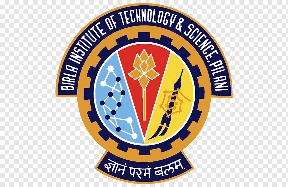 Birla Institute of Technology and Science (BITS)