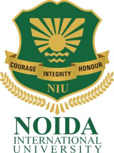 Noida International University