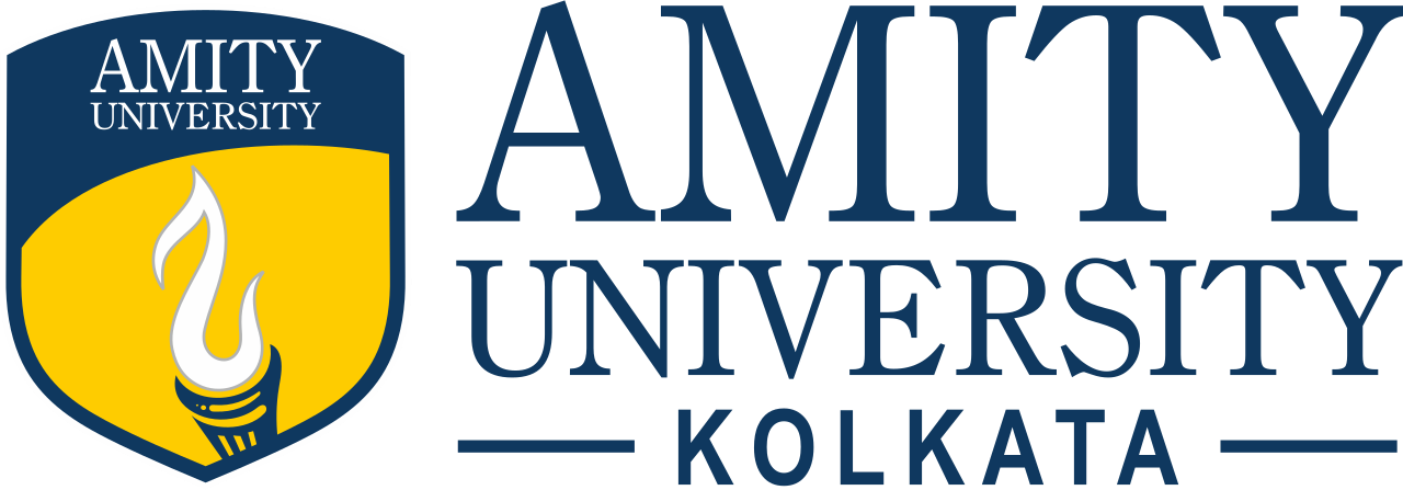 Amity University