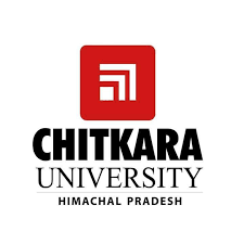 Chitkara University