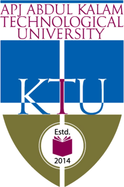 A.P.J. Abdul Kalam Technological University