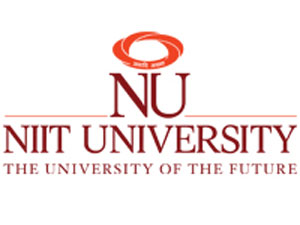 NIIT University (NU)