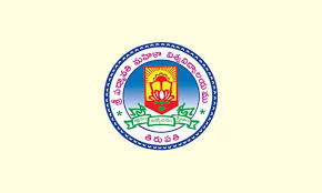 Sri Padmavati Mahila Vishwavidyalayam