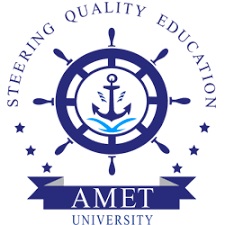 Academy of Maritime Education and Training