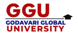 Godavari Global University