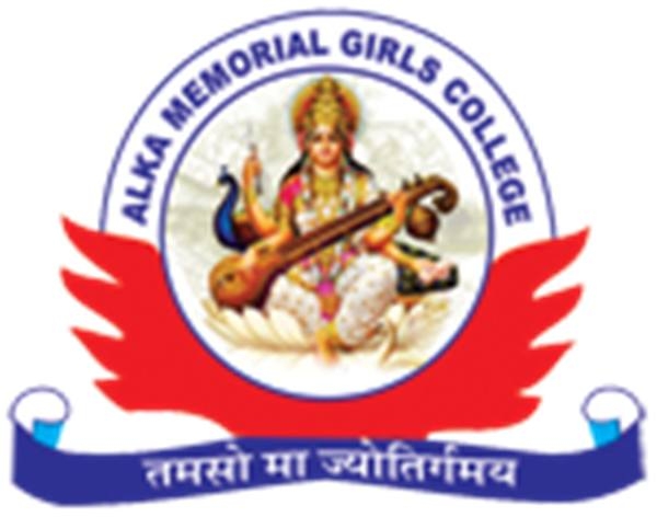 ALKA Memorial College of Science & Technology