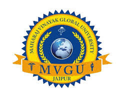 Maharaj Vinayak Global University