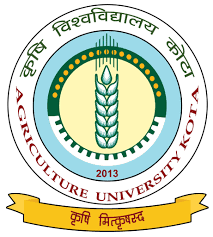 Agriculture University (AU)