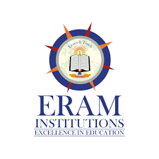 Eram Girl’s Degree College