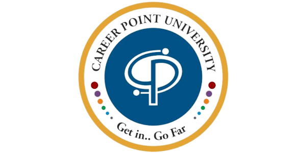 Career Point University (CPU)