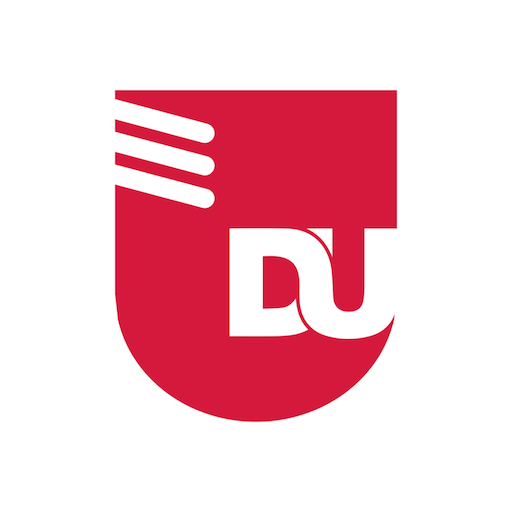 Darshan University