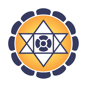 AURO University