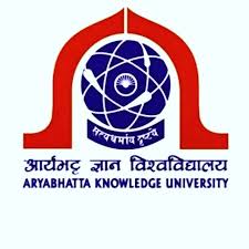Aryabhatta Knowledge University