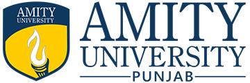 Amity University