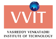 Vasireddy Venkatadri International Technological U