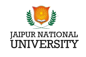 Jaipur National University