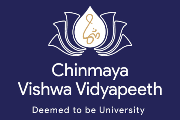 Chinmaya Vishwavidyapeeth