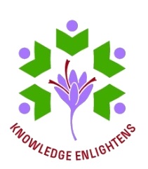 Cluster University of Srinagar