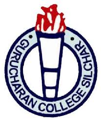 Gurucharan University