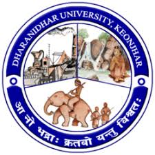 Dharanidhar University