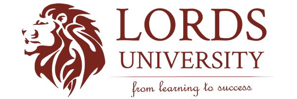 Lords University