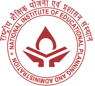 National Institute of Educational Planning