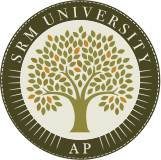 SRM University