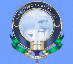 Assam Don Bosco University
