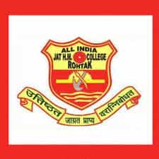 Jat College