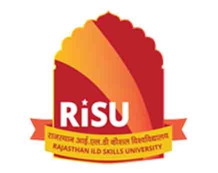 Rajasthan ILD Skills University