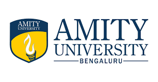 Amity University