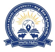 Andhra Kesari University