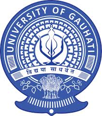 Gauhati University