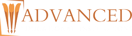 Advanced Educational Institutions