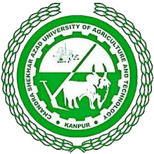 Chandra Shekhar Azad University of Agri & Technolo